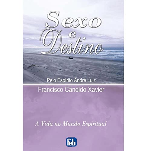 Sexo E Destino