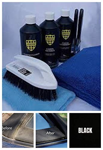 Raggtopp The Best Amazon Price In Savemoney Es