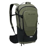 VAUDE Moab 15 II