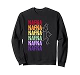 Franz Kafka Die Verwandlung Bildung Geschenk Idee
