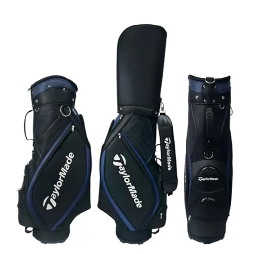 UOAO X^hStobO LfBobO NuP[X hϖ jp @\[ eʃpbP[W |PbgS O fB[X Y y 3.2kg 46cm*28cm*125cm u[