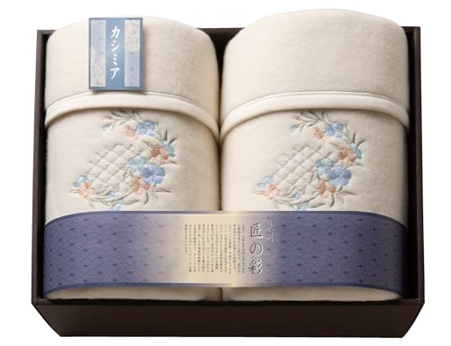 B̍ JV~E[Ȗѕz(щH)2Zbg SHW-24051C {