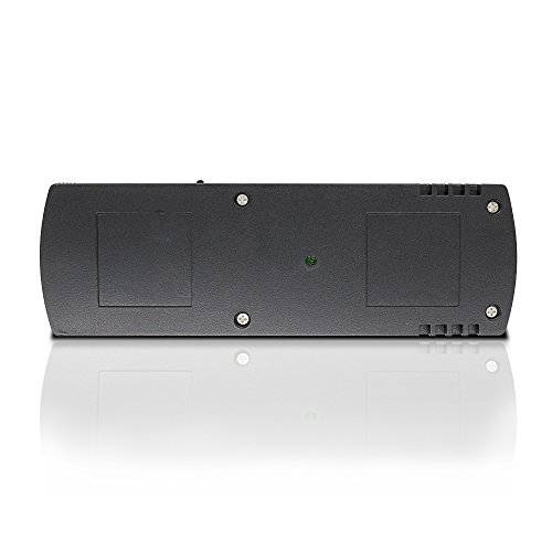 https://m.media-amazon.com/images/I/41ibPO9SLML._SL500_.jpg