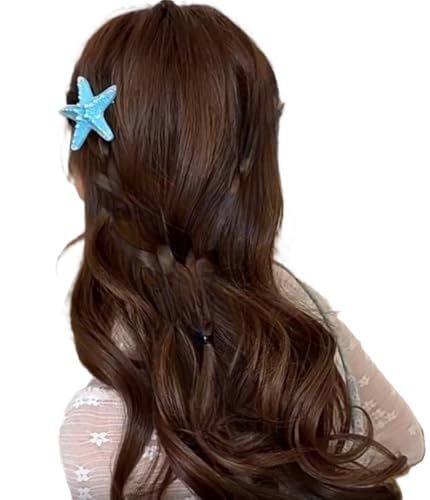 }[Ch wAANZT[ l qgf^  RXv RX`[ qp lp (u[)