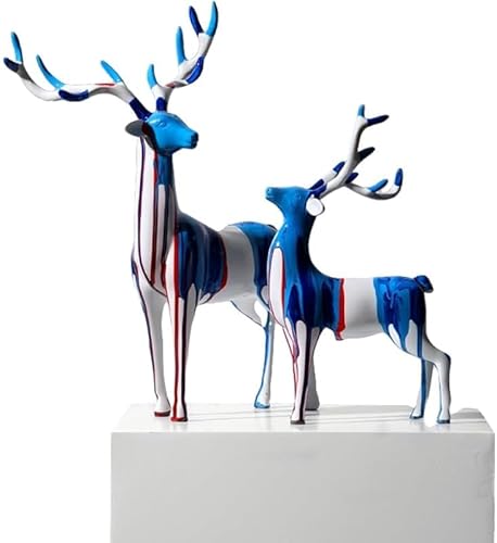 AZIEBAY uEIuWFAk_nIuWF CeAG݉Ƃ̑Mtg RNVfR[V ItBXEցEQErOV[Ή ƗppΉ Ԃ̂ƕ͋CoɍœK CyɂwB