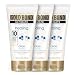 Gold Bond Ultimate Skin Therapy Lotion, Healing, Aloe, 5.5 oz , (Pack of 3)