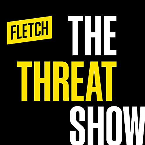 The Threat Show Titelbild