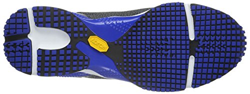 BOSS Hugo Velocity_Runn_syme 10191432 01, Scarpe