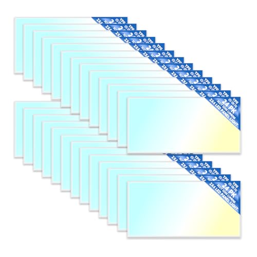 YPII 24Pack 2x4 LED Panel Light 5CCT Selectable Drop Ceiling Light Fixture