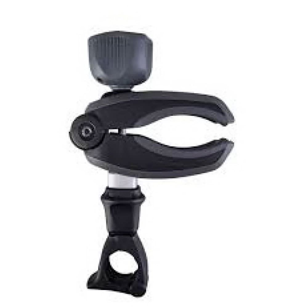 Thule 52695 - Braccio corto 917/918