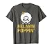 Melanin Poppin' Shirt / Melanin T-Shirt Queen Skin Color