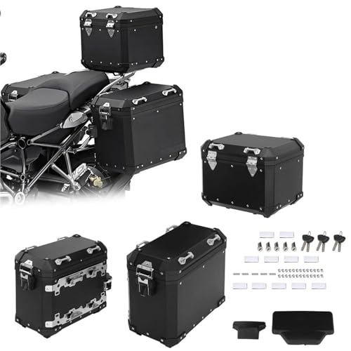 oCNp[{bNX R 1300 GS 2023 2024 2025 I[goCANZT[ A~TChQbWgN ThobO pjG gbvP[X e[{bNX