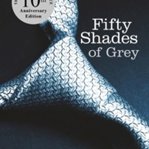 Amazon.co.jp Book Fifty Shades of Grey PDF ePub Free Download