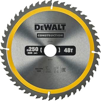 Buy Kwb 586654 Carbide Metal Circular Saw Blade 190 X 20 X 1.3 Mm - View #9