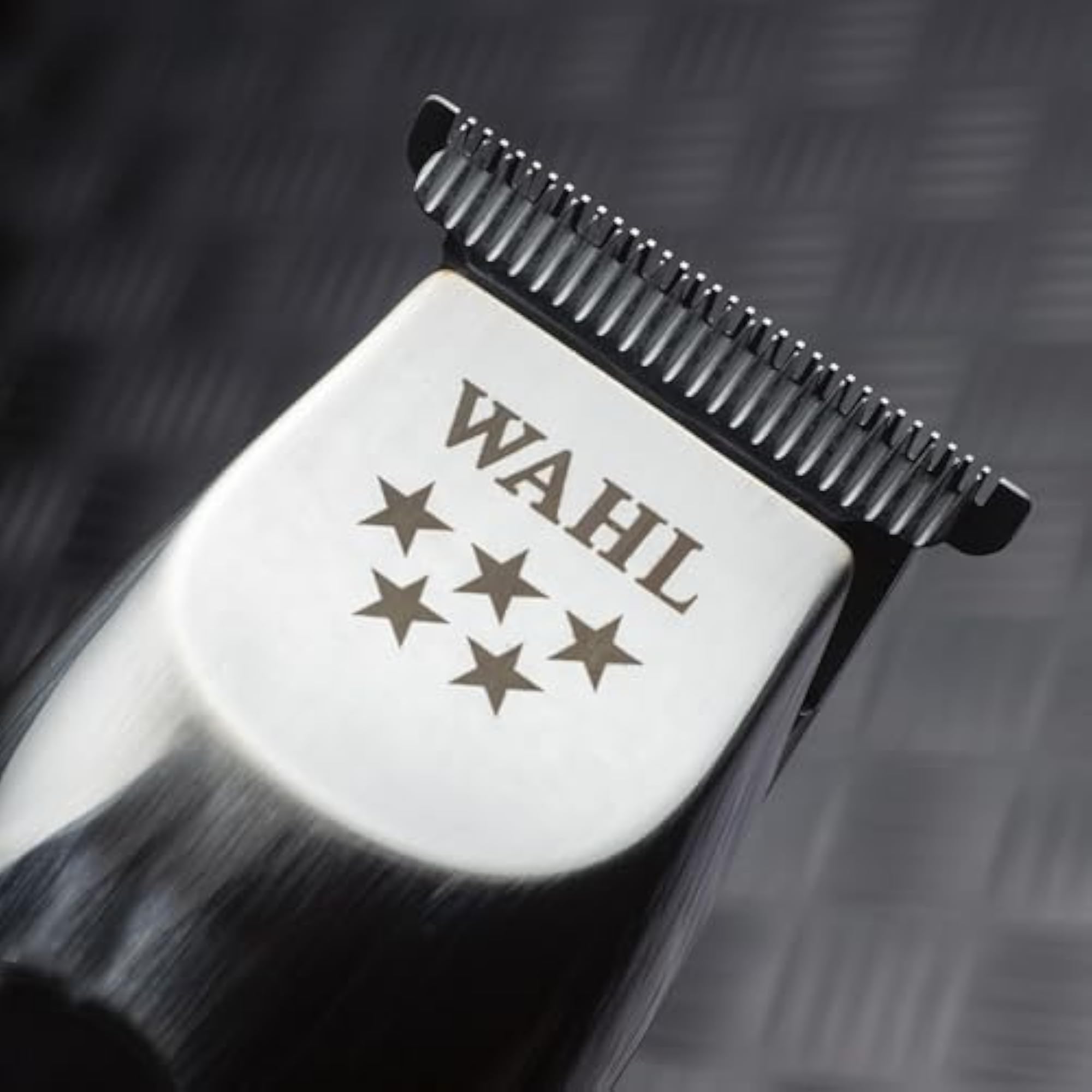 A.LIGN Li-Ion Trimmer with LED Indicator