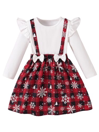 VARMILO 625187047 White Red 7 Year