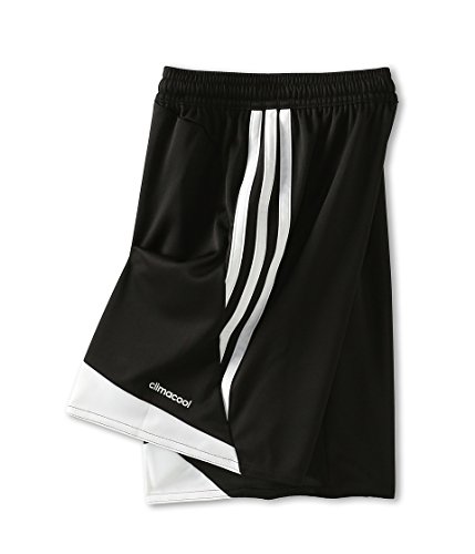 Adidas Youth Climacool Tiro 13 Short3