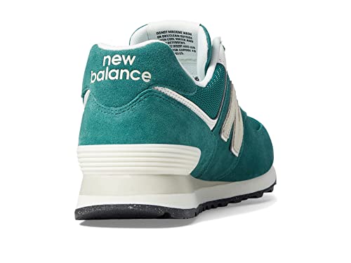Image of New Balance Unisex-Adult 574 Sneaker