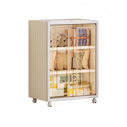 KUBERAShAt܂肽݃LX^[thoeʃt@C/ߗ/zc[Lb`/rO/Q/Cp (3}X,)