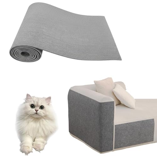 Lifetips GL]`bNOwA Exotic Longhair L ܂Ƃh~V[g  ͂ OK ǎی  \t@ hA  Ƌ  h~ \邾 ȒP 唻 Jbg\ cS Ђ΍ یtB L܂Ƃh~