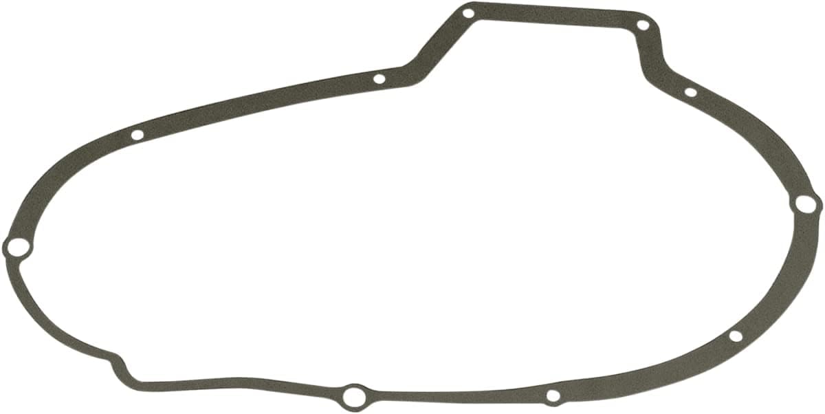 James Gaskets 34955-75 Primary Cover Gasket