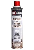 SEM 38008 Rust Shield Hardener and Gloss Enhancer - 1 Pint