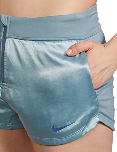 Image of Nike Women Shorts