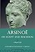 Arsinoe of Egypt and Macedon: A Royal Life (Women in Antiquity)