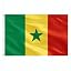 Senegal