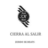 diferencia cierre rapido mtb y carretera  CIERRA AL SALIR BASE DE RAP OLD SCHOOL GUITARRA ACUSTICA HIP HOP BEAT