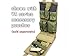 Condor Pack Insert Tactical & Duty Equipment (Olive Drab)