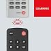 One For All URC1210 - Control remoto universal para todo tipo de...