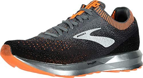 brooks levitate 2 amazon