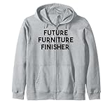 Future Furniture Finisher