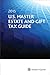 U.S. Master Estate and Gift Tax Guide (2015) (U.S. Master Estate and Girft Tax Guide)