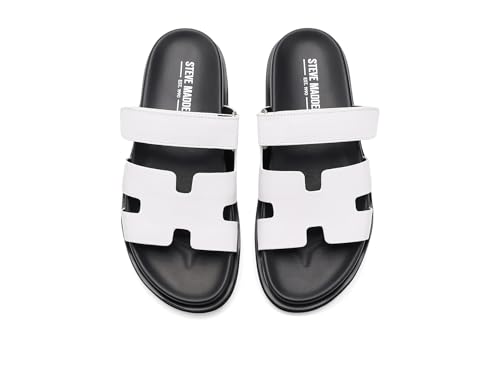 Image of Steve Madden Men's Maiven