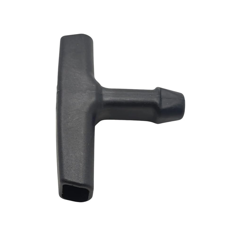 Piezas de repuesto para kits de cuerda de trinquete de arranque de retroceso para motosierras MS660 066 088 MS880 064 084 MS650 MS780