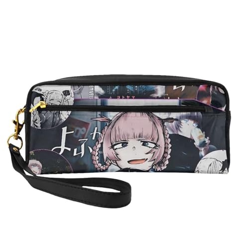 ӂ̂ σ|[` CN|[`  RXobO gxobO  y e  Vv PuU[ ʗp[ ϕi [P[X yP[X t lC @\ ^т֗ o sp a v[