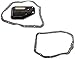 Purolator P1216 Transmission Filter
