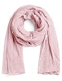 ALLEE DU FOULARD