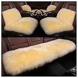 GESCHENKWAHL: Das Kissen kann nicht nur als Autokissen verwendet werden, sondern auch zur Dekoration von Stühlen, Wohnungen, Büros, Sofas, Küchen, Wohnzimmern, Schlafzimmern, Arbeitszimmern usw. Dies ist das perfekte Geschenk für Sie und Ihre Familie oder Freunde