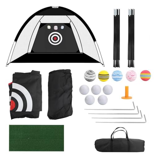 Stlbg 3m ^ eg^ EOp ܂肽݃|[^uKpejXStRN^[Zbgg[jO    Kp K (3m,4) [sAi]