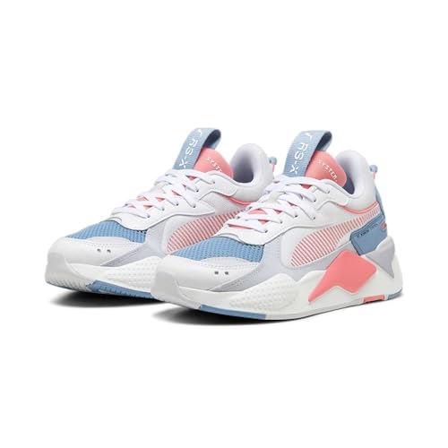 Image of Puma Men RSX Reinvention Sneaker