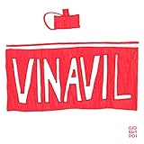Universal Music Italia srL.