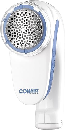 quita pelusa singer Marca Conair