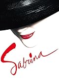  Sabrina
