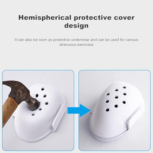 Post Circumcision Underwear for Kids, Circumcision Underwear, Surgery Recovery Pants, Breathable Boxer Shorts for Boys(White,130)3