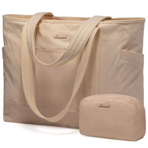 LOVEVOOK Lightweight Gym Tote Bag for Women