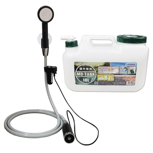 yMOSCO XR AEghAV[ {MD^N 10L |^N Zbgz [d dV[ V[ |[^uV[ R[hX ȈՃV[ gїp tbN z X}[gAEghAV[  T[tB C ֗ObY