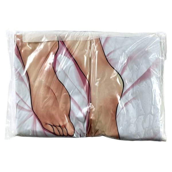 Amazon.co.jp: 50on！ 愛上陸 催眠性指導 倉敷玲奈 カバー 等身大 特大 